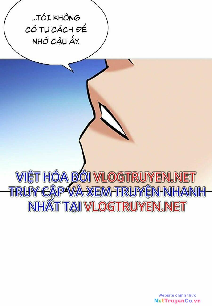 Chapter 348 - Trang 40