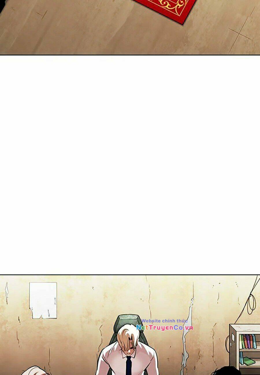 Chapter 348 - Trang 5