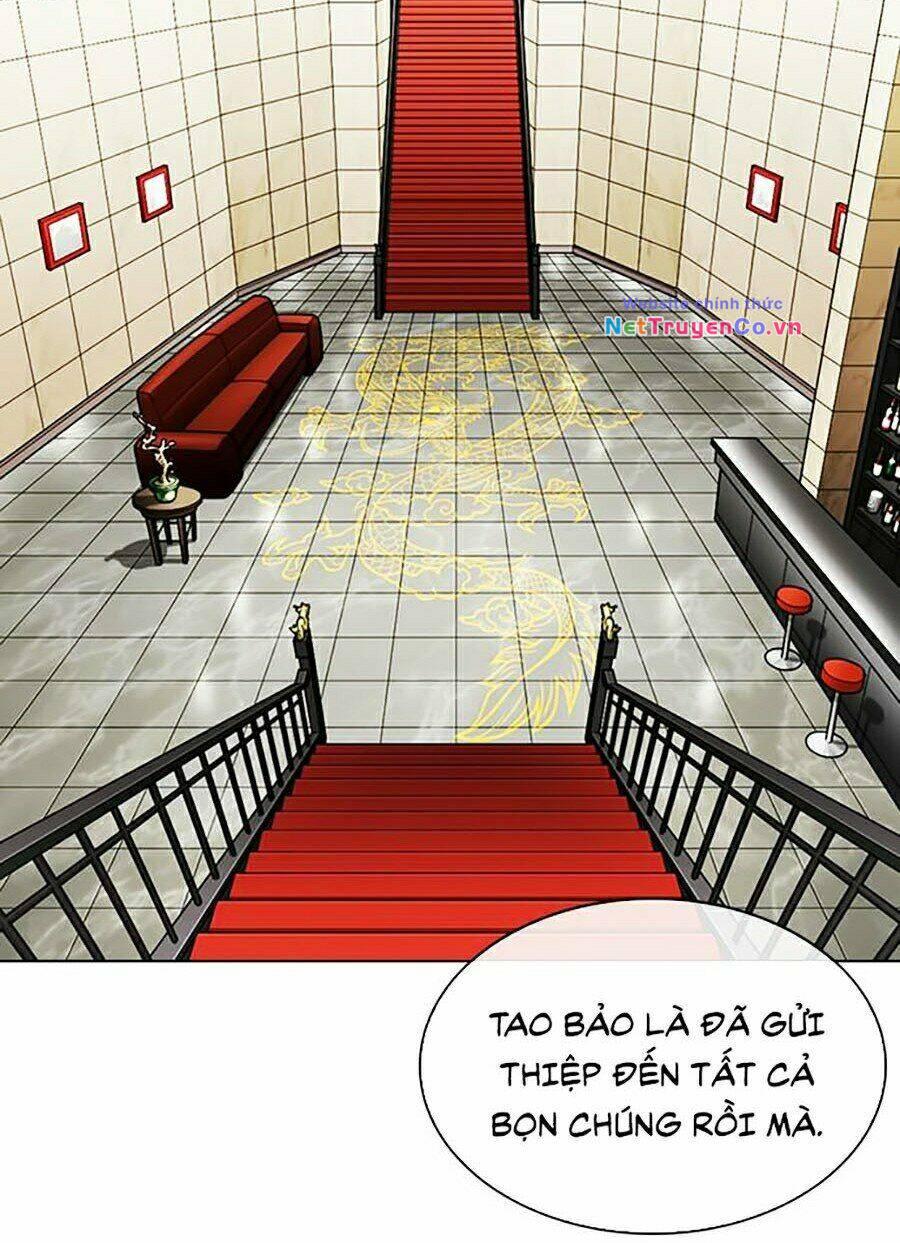 Chapter 348 - Trang 43