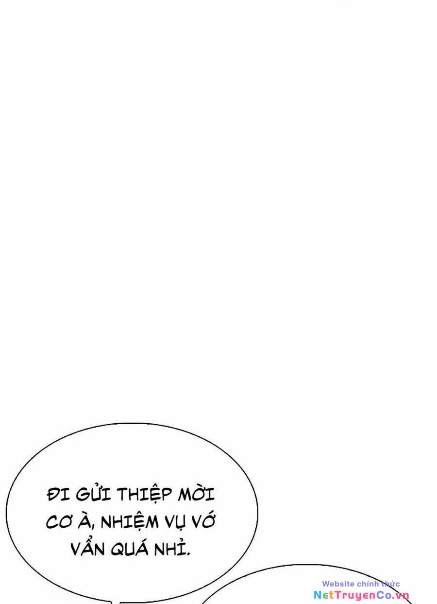Chapter 348 - Trang 44