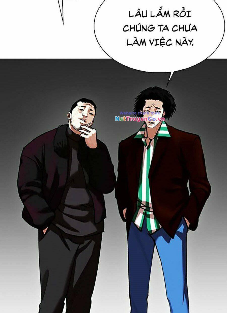 Chapter 348 - Trang 45