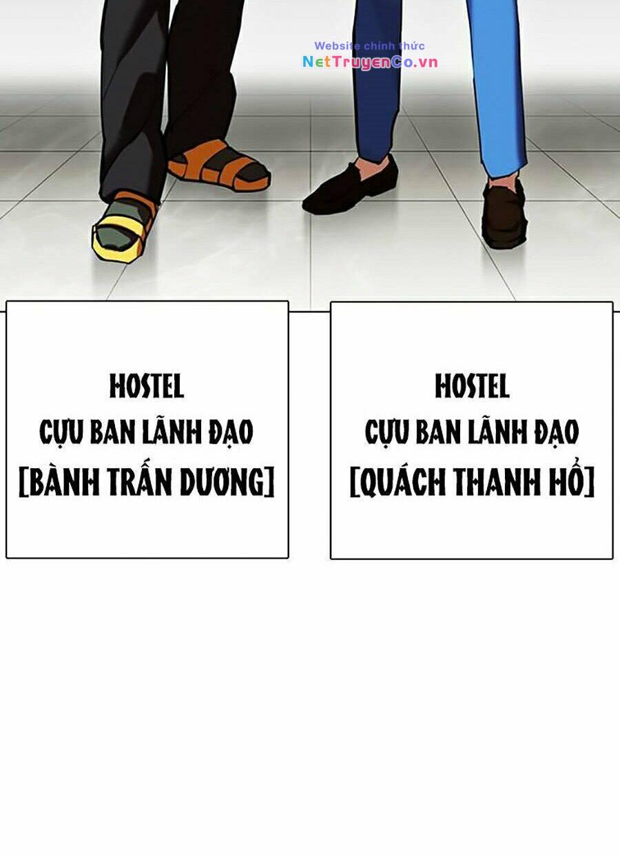 Chapter 348 - Trang 46