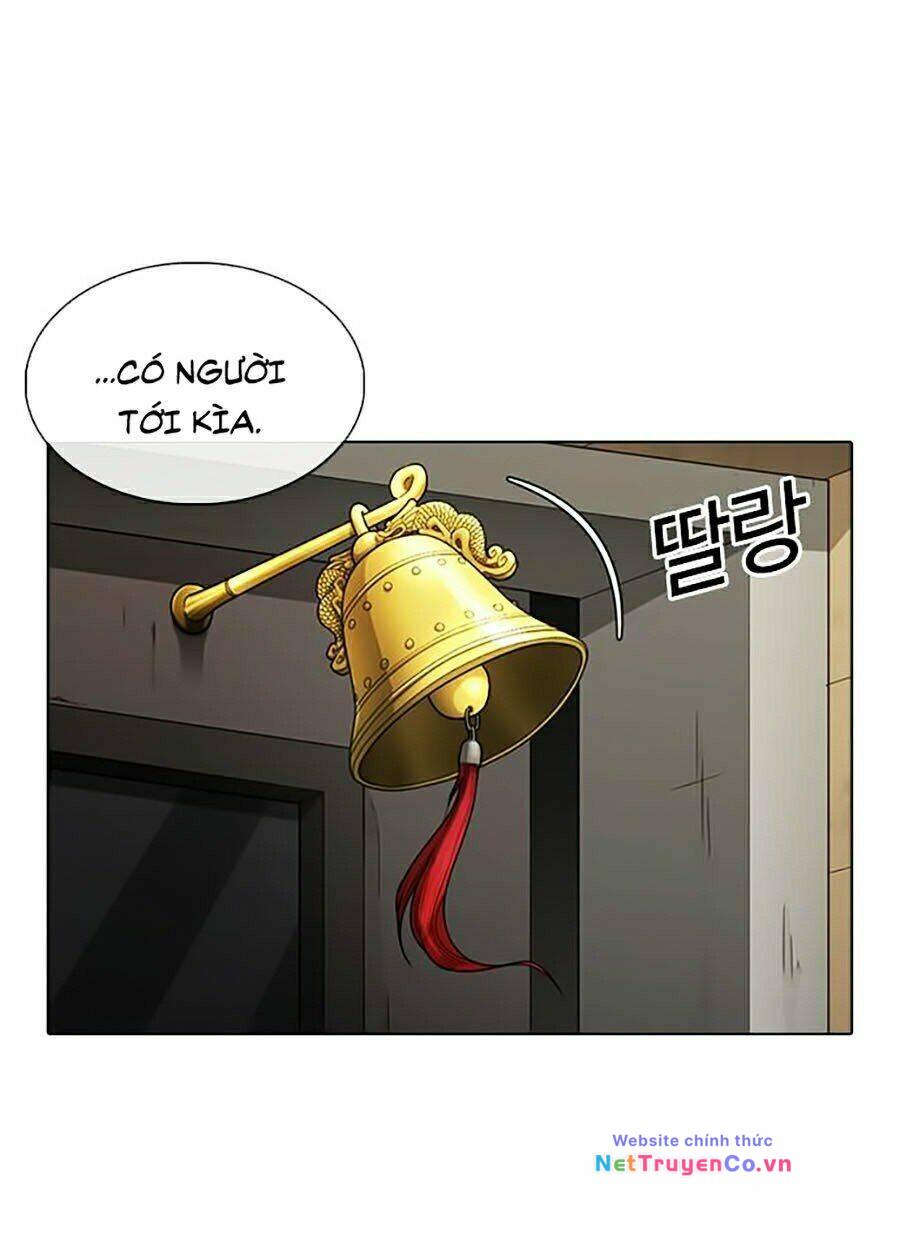 Chapter 348 - Trang 47