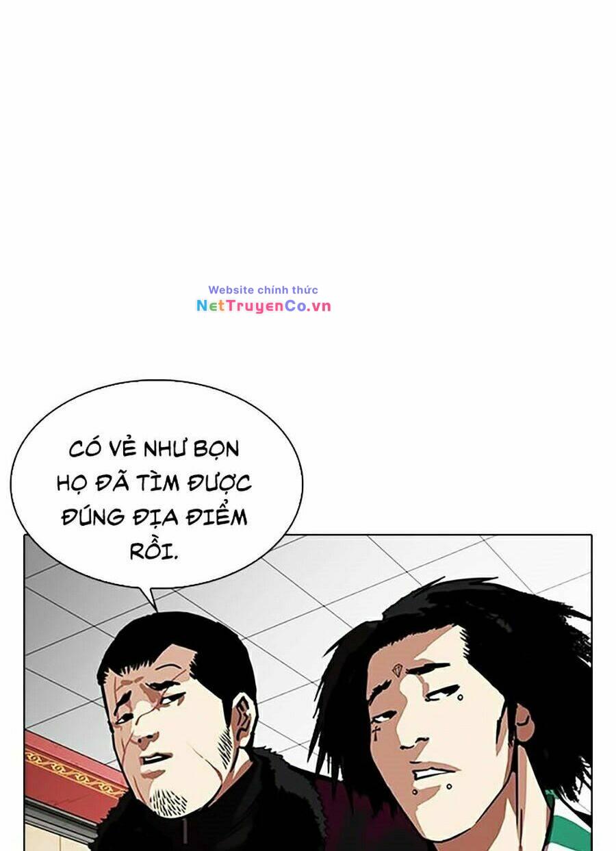 Chapter 348 - Trang 48