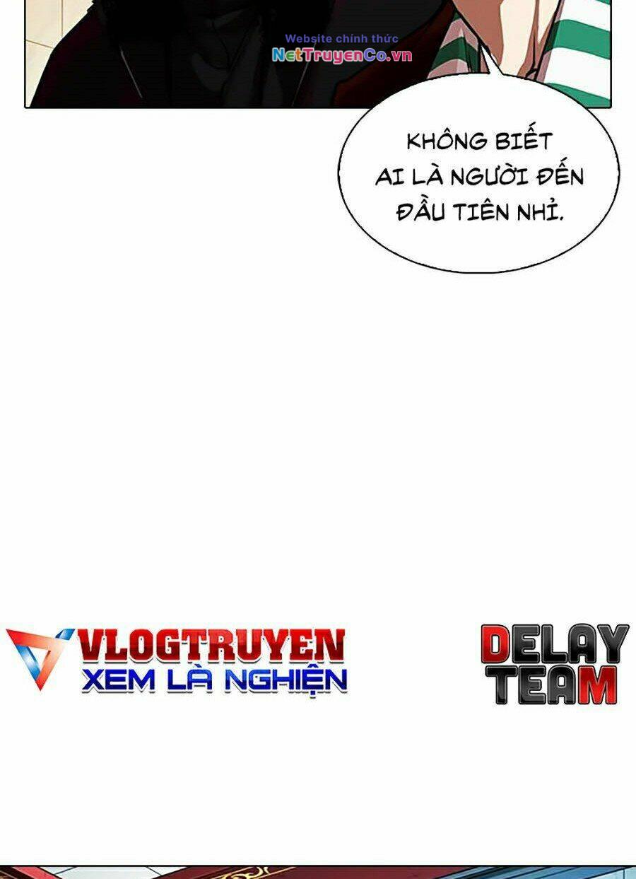 Chapter 348 - Trang 49