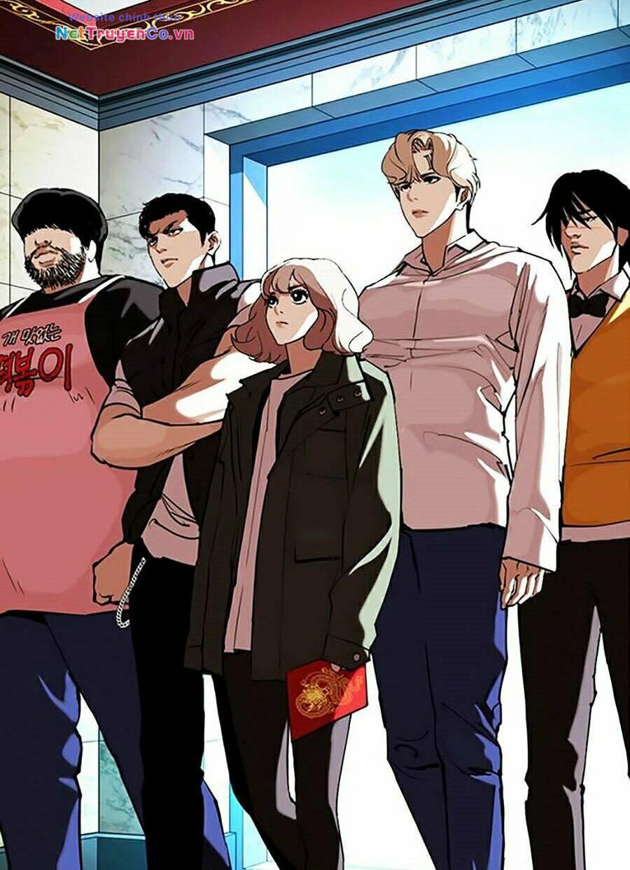 Chapter 348 - Trang 50