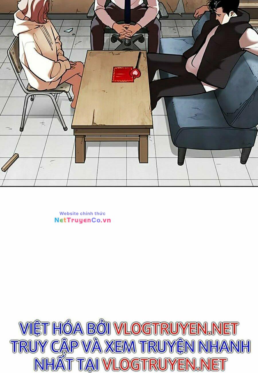 Chapter 348 - Trang 6