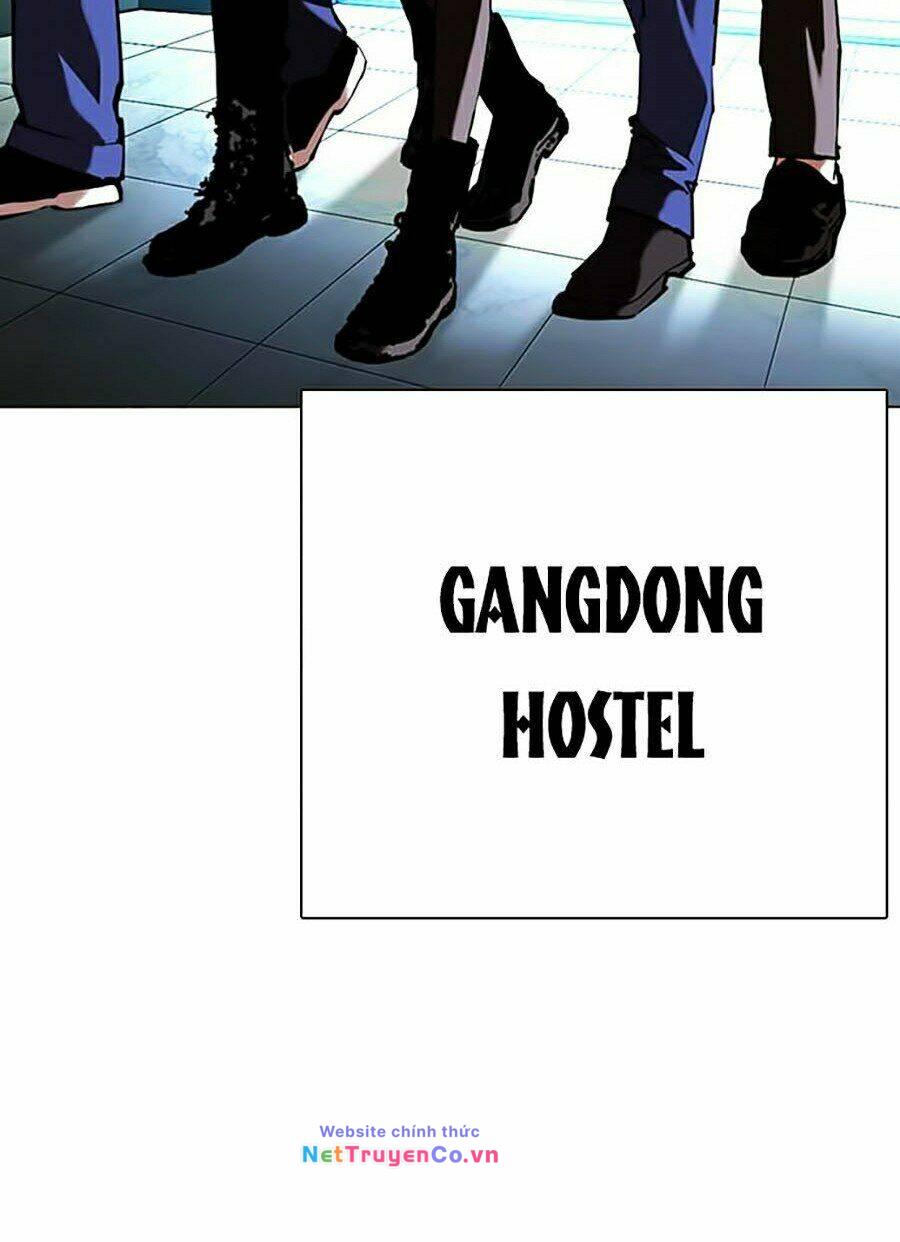Chapter 348 - Trang 51