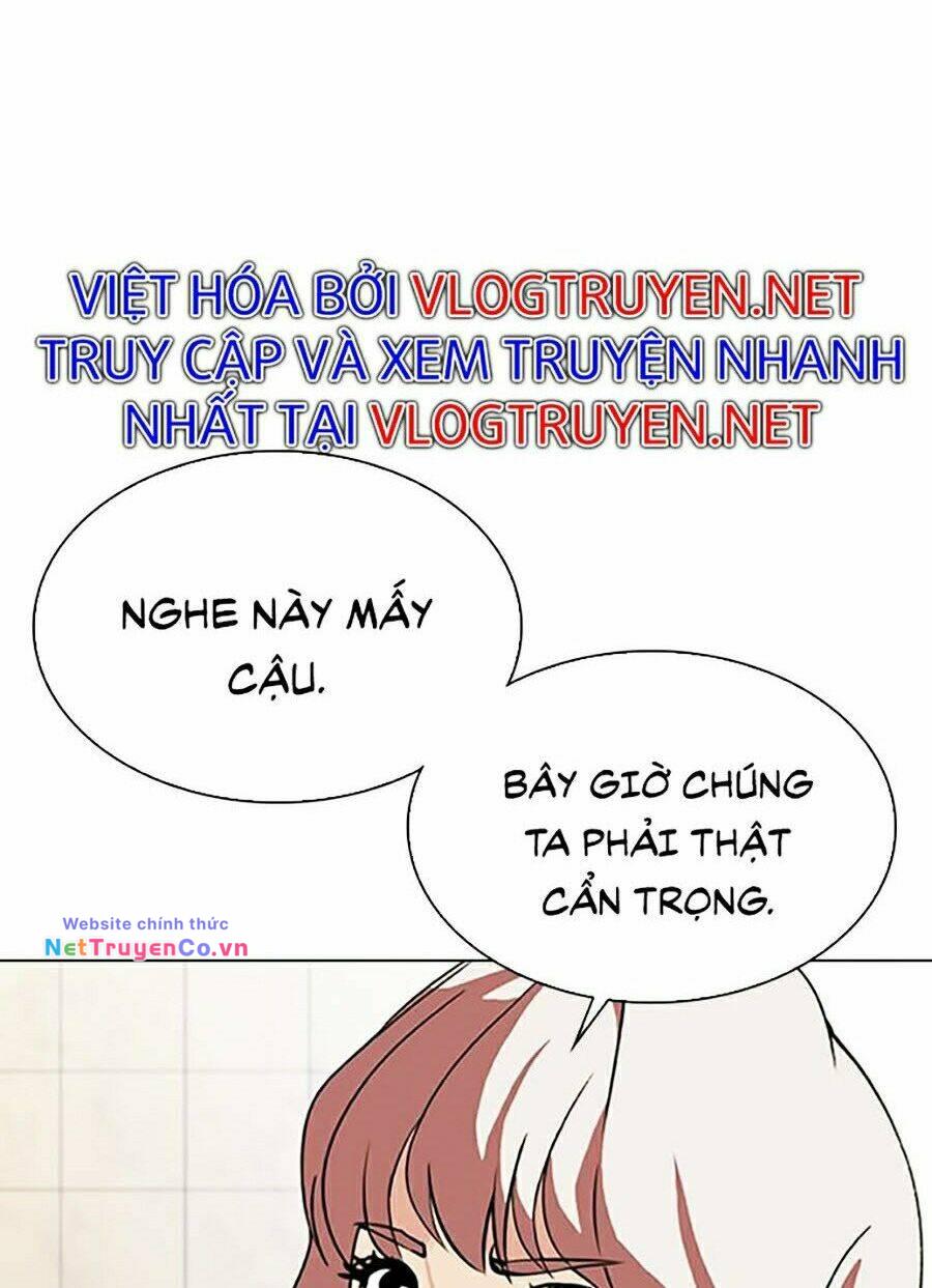 Chapter 348 - Trang 52