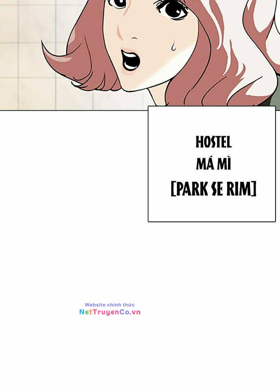 Chapter 348 - Trang 53