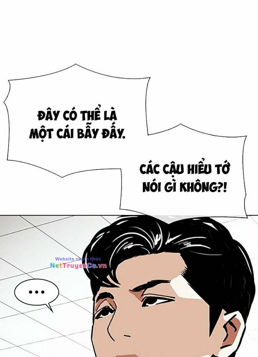 Chapter 348 - Trang 54