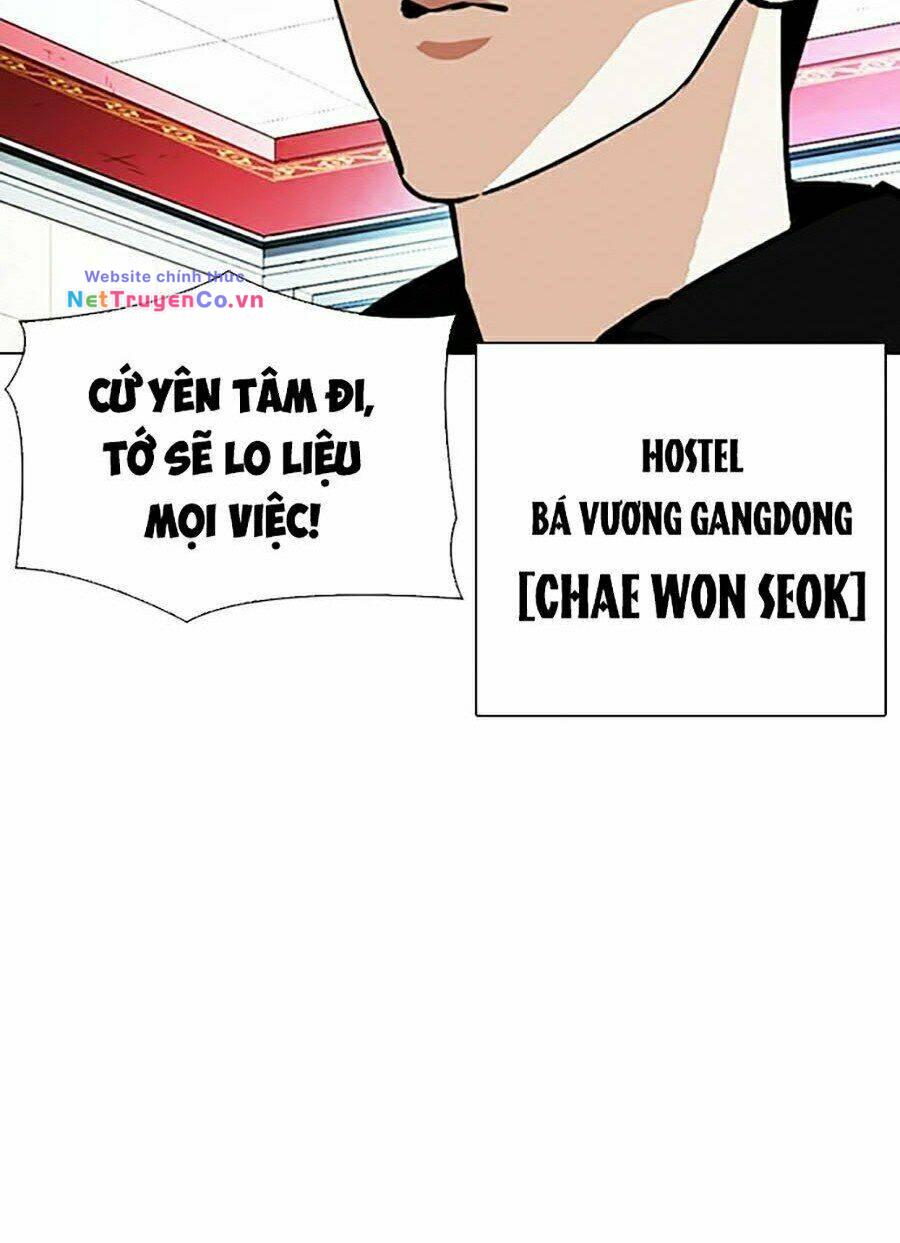 Chapter 348 - Trang 55