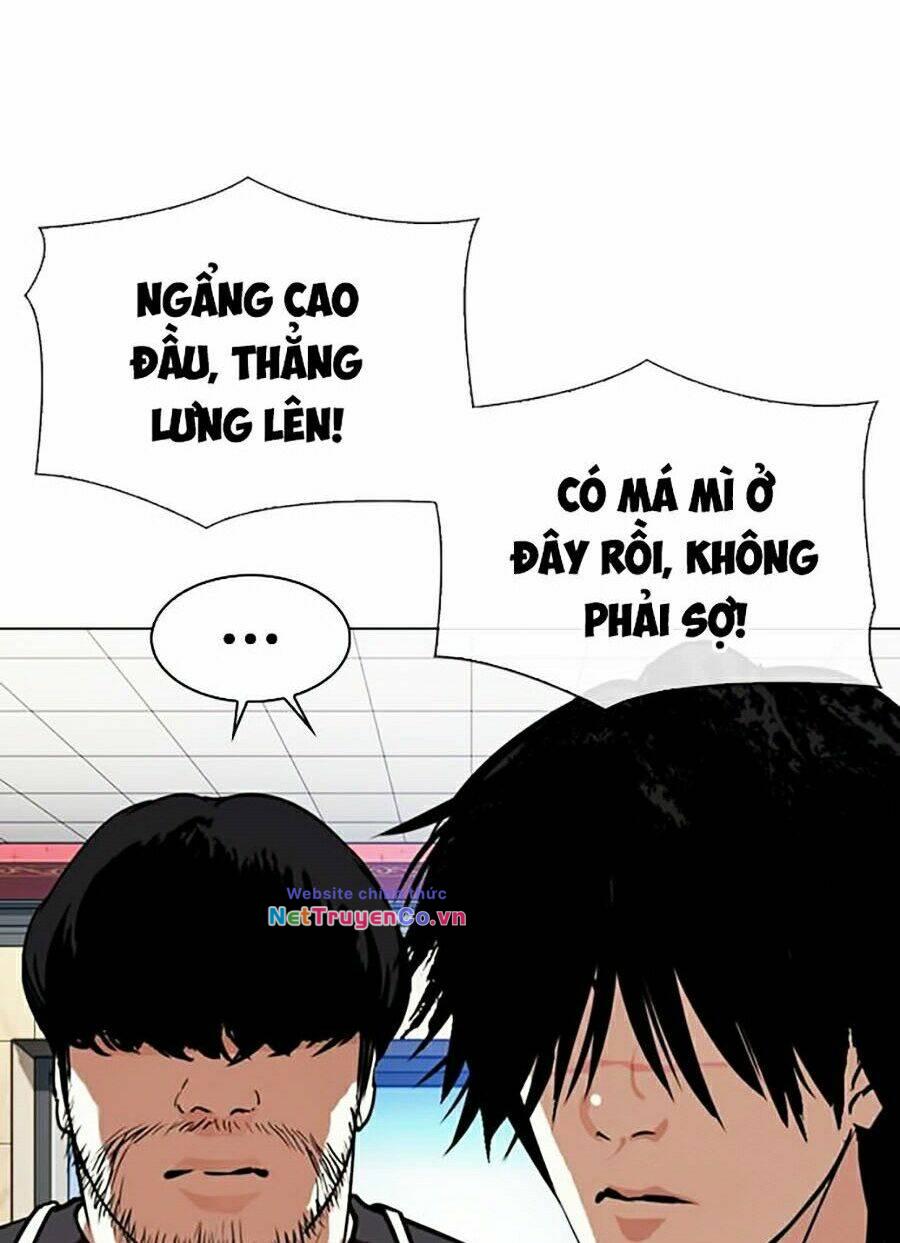 Chapter 348 - Trang 56