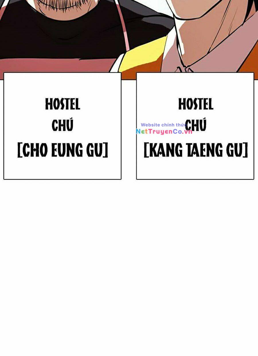 Chapter 348 - Trang 57