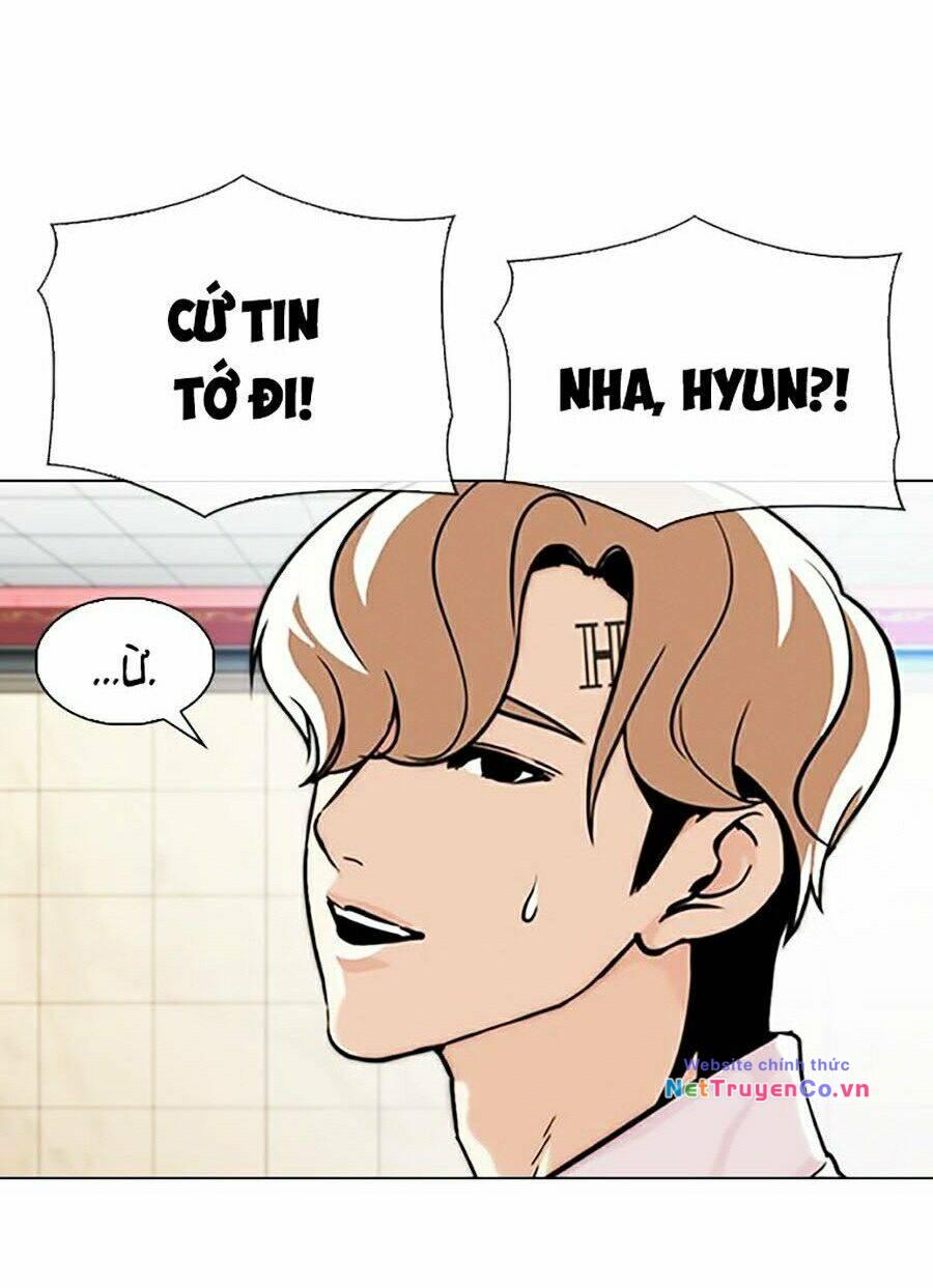 Chapter 348 - Trang 58