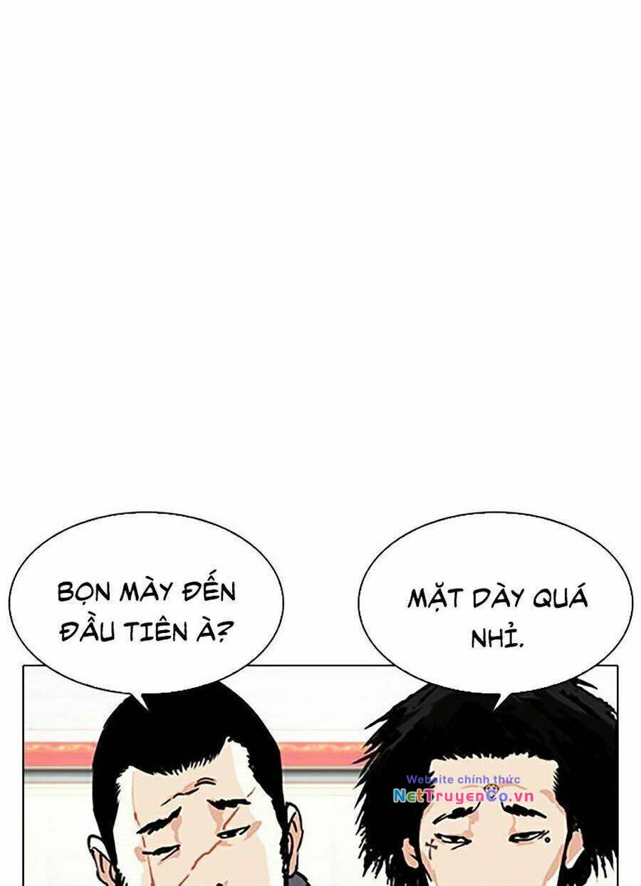 Chapter 348 - Trang 59