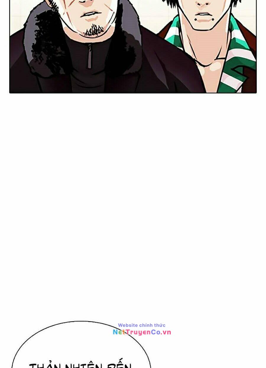 Chapter 348 - Trang 60