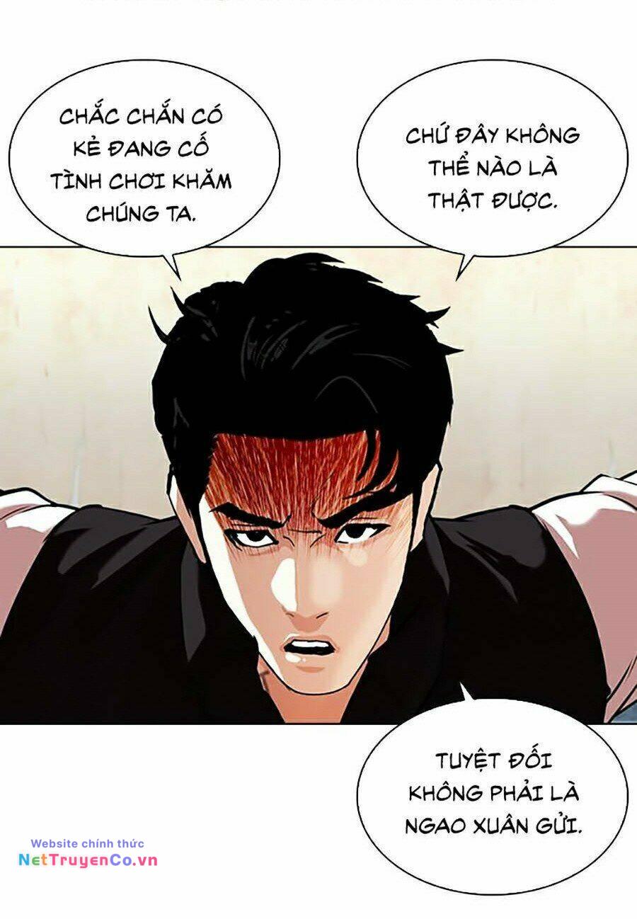 Chapter 348 - Trang 7