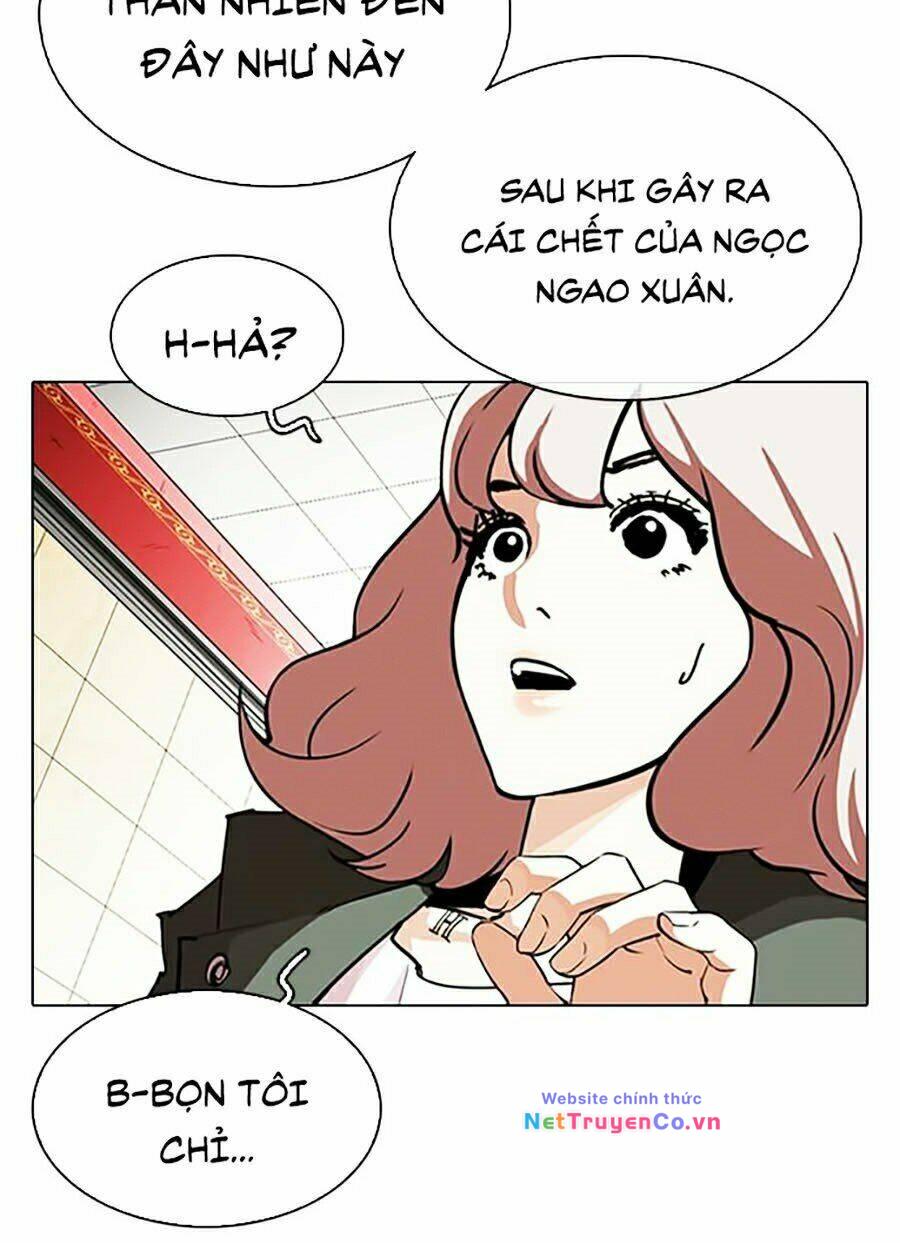Chapter 348 - Trang 61