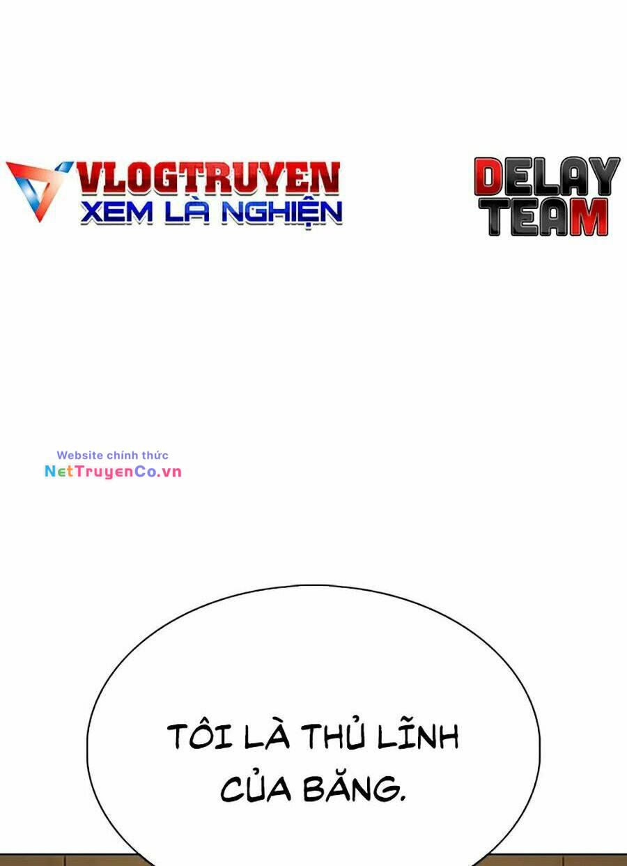 Chapter 348 - Trang 62