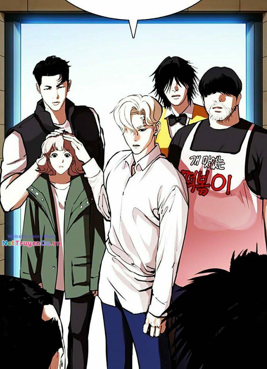 Chapter 348 - Trang 63