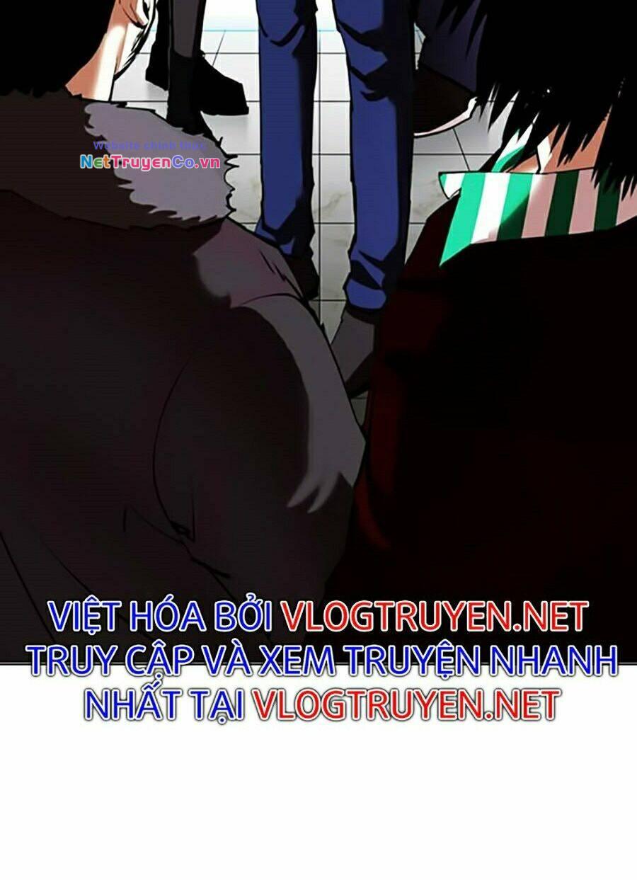 Chapter 348 - Trang 64