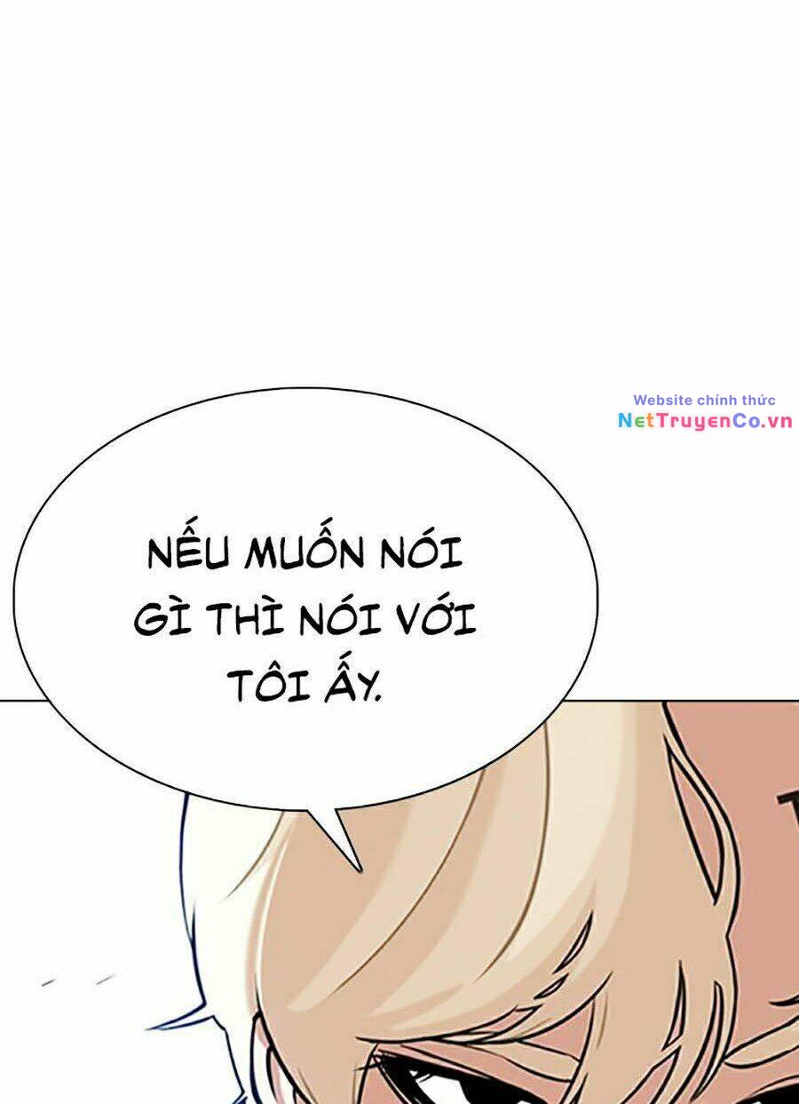 Chapter 348 - Trang 65