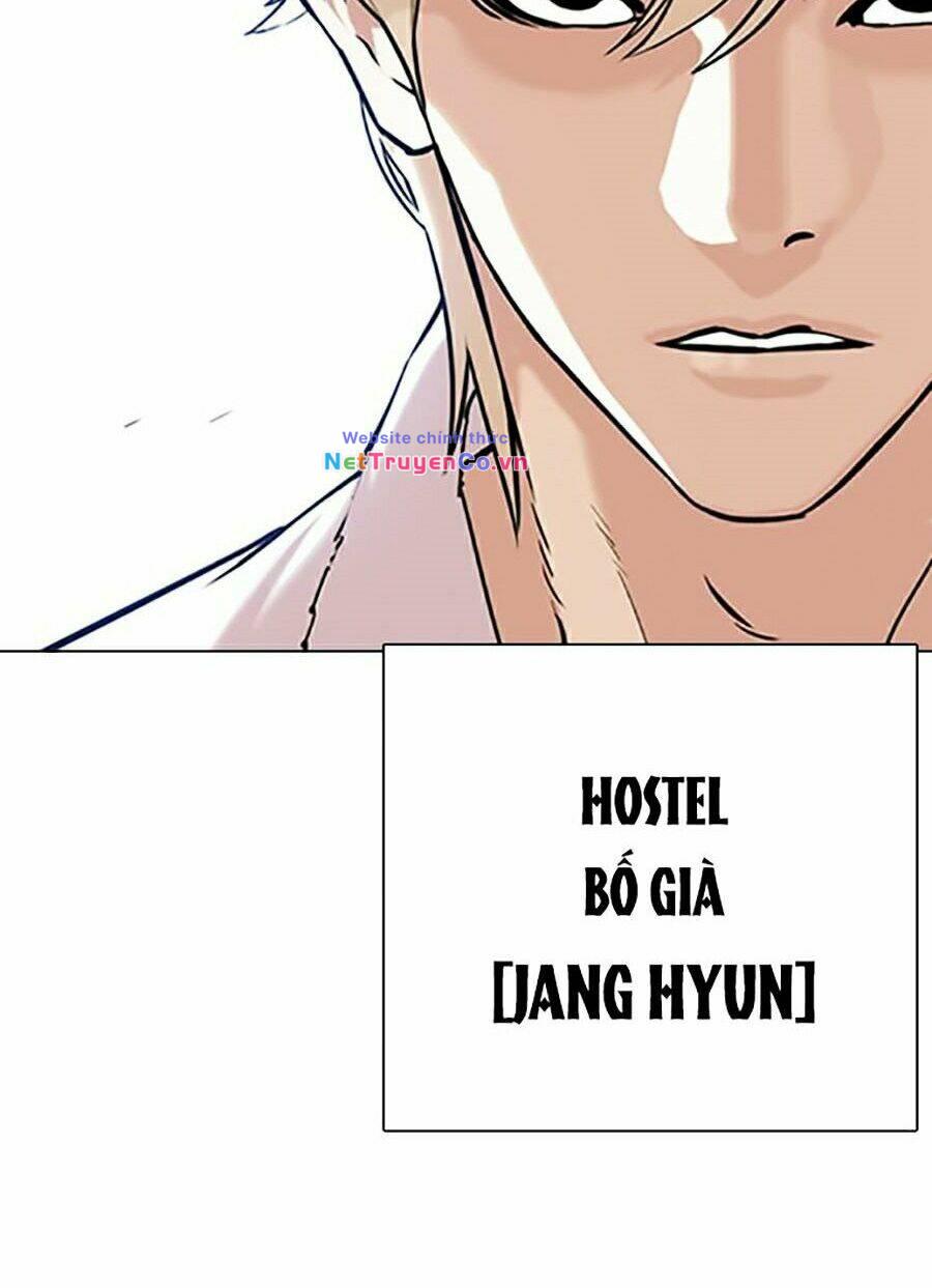 Chapter 348 - Trang 66