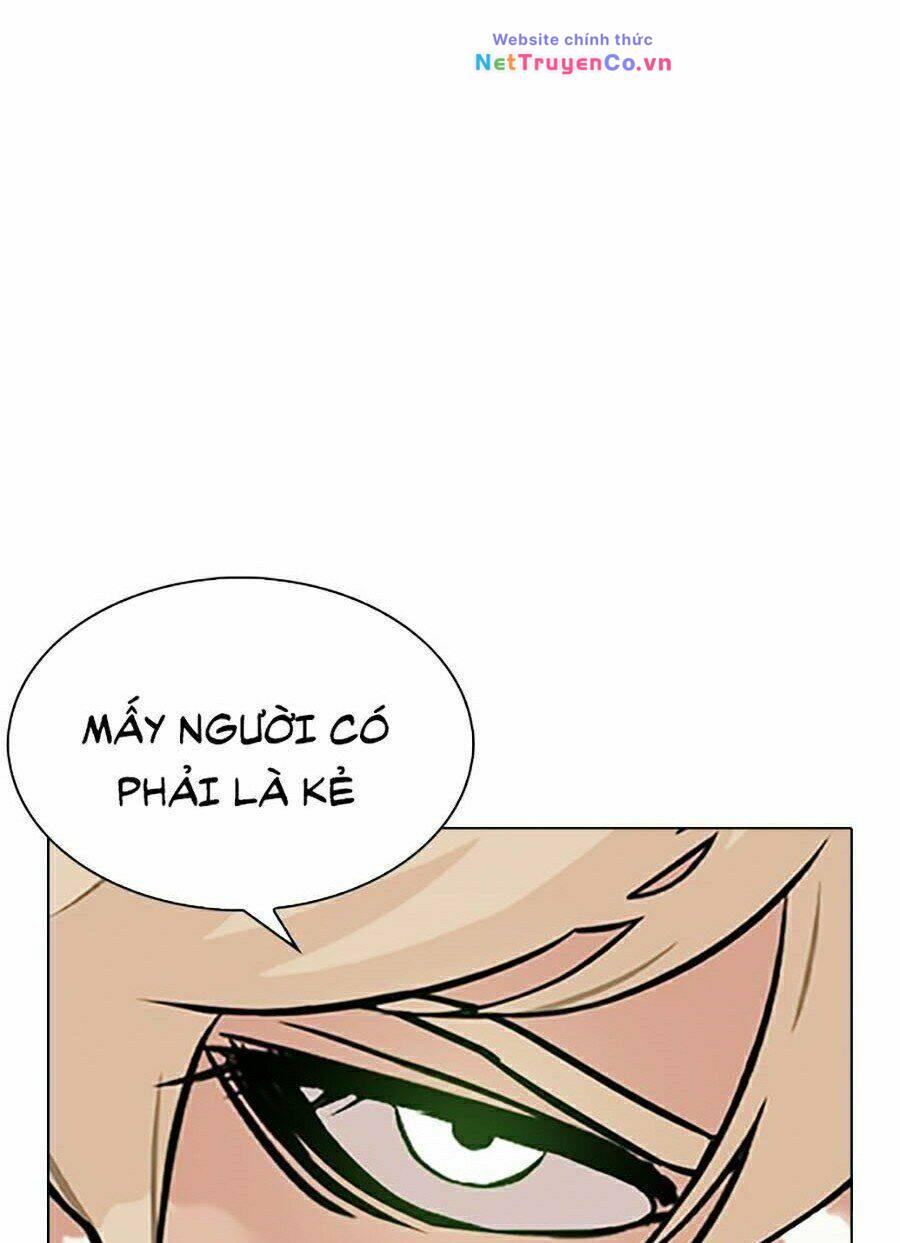 Chapter 348 - Trang 67