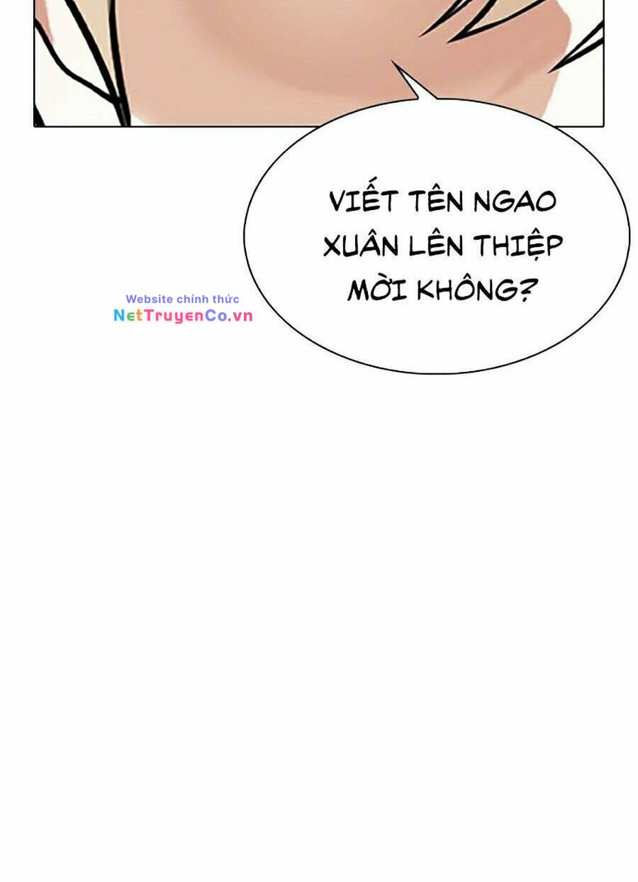 Chapter 348 - Trang 68
