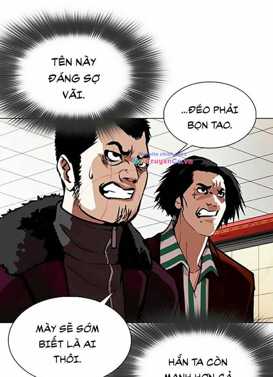 Chapter 348 - Trang 69