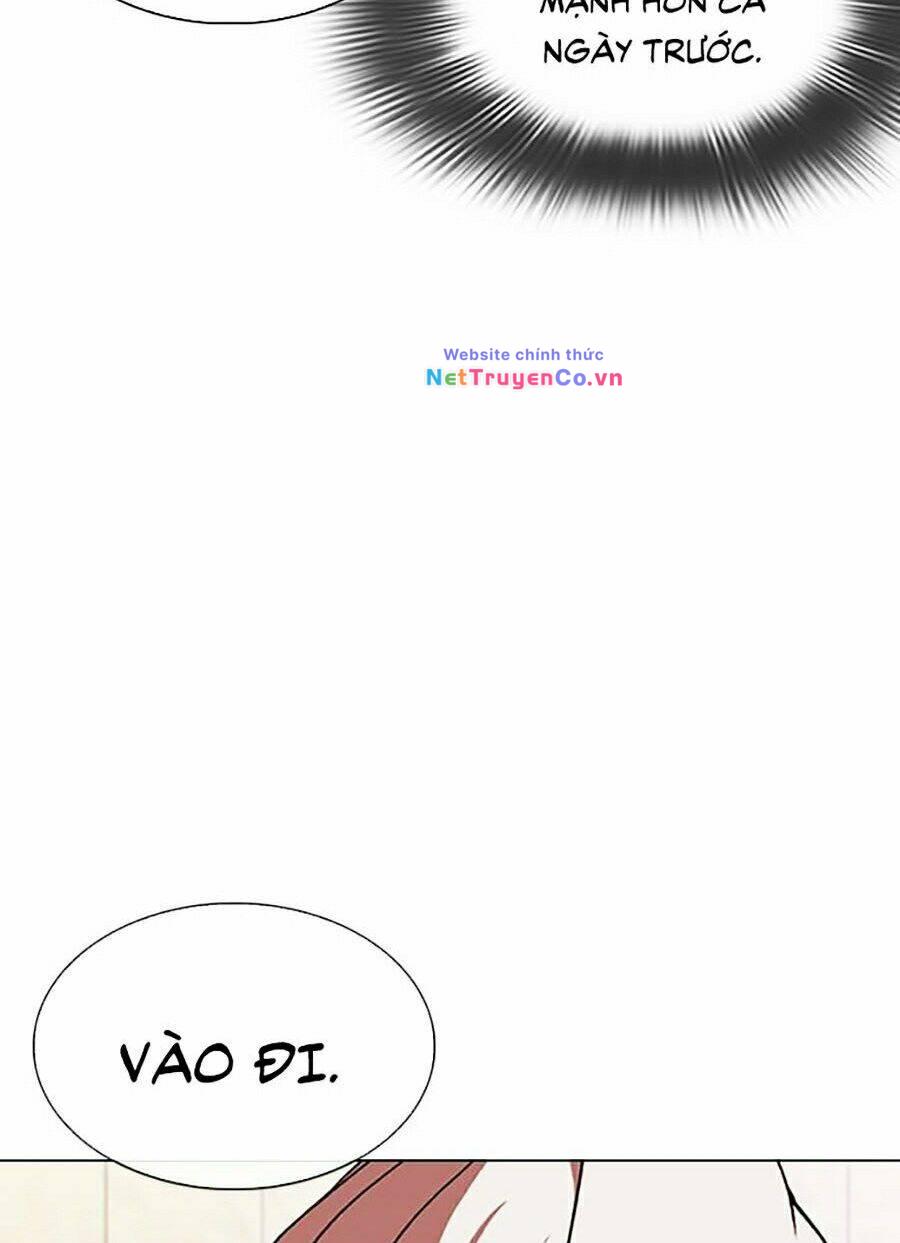 Chapter 348 - Trang 70