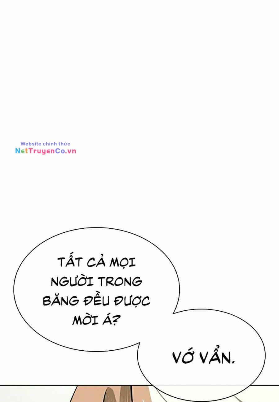 Chapter 348 - Trang 8