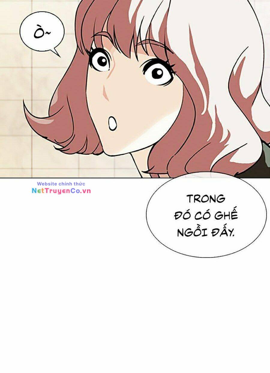 Chapter 348 - Trang 71