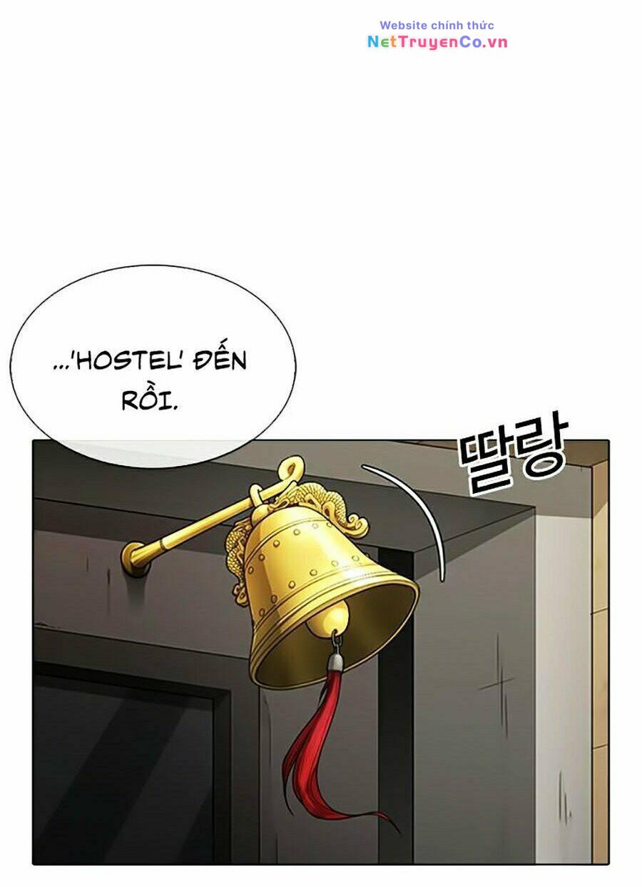 Chapter 348 - Trang 72