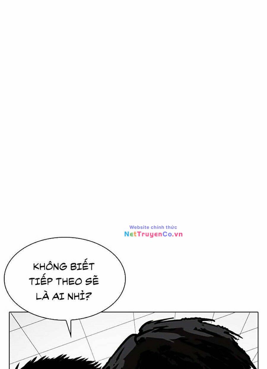 Chapter 348 - Trang 73