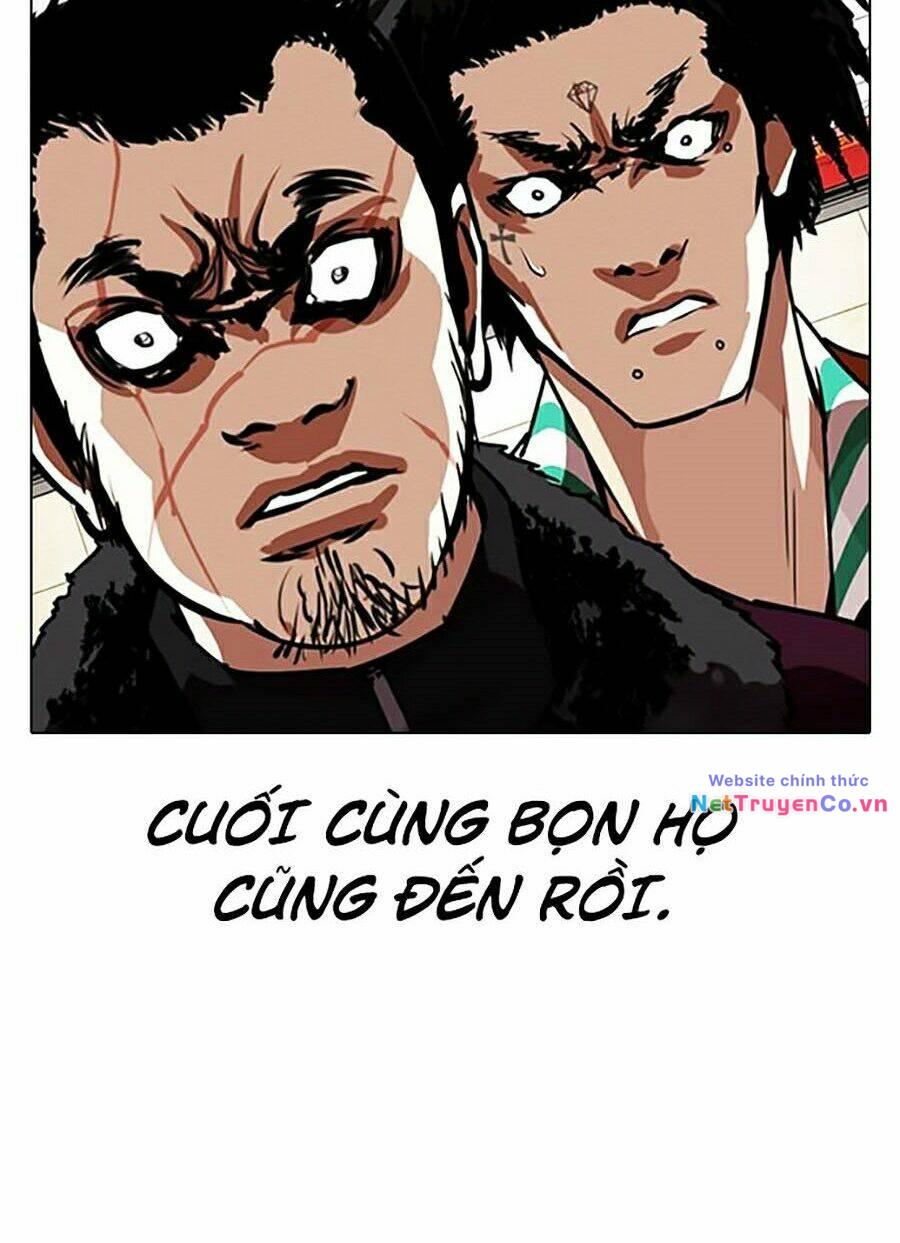 Chapter 348 - Trang 74