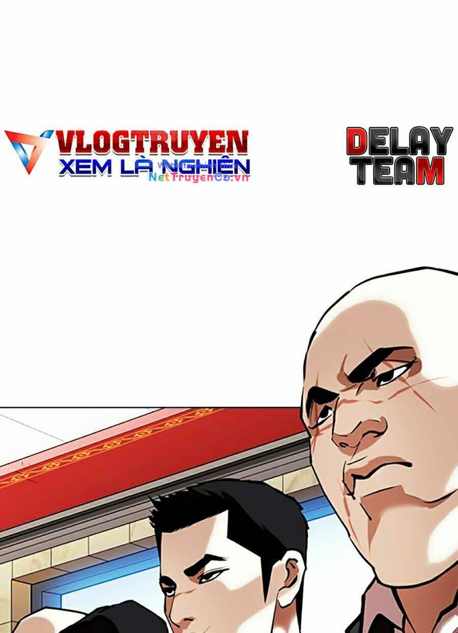 Chapter 348 - Trang 75