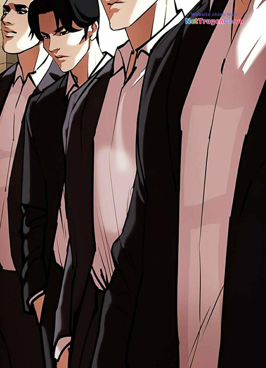 Chapter 348 - Trang 76