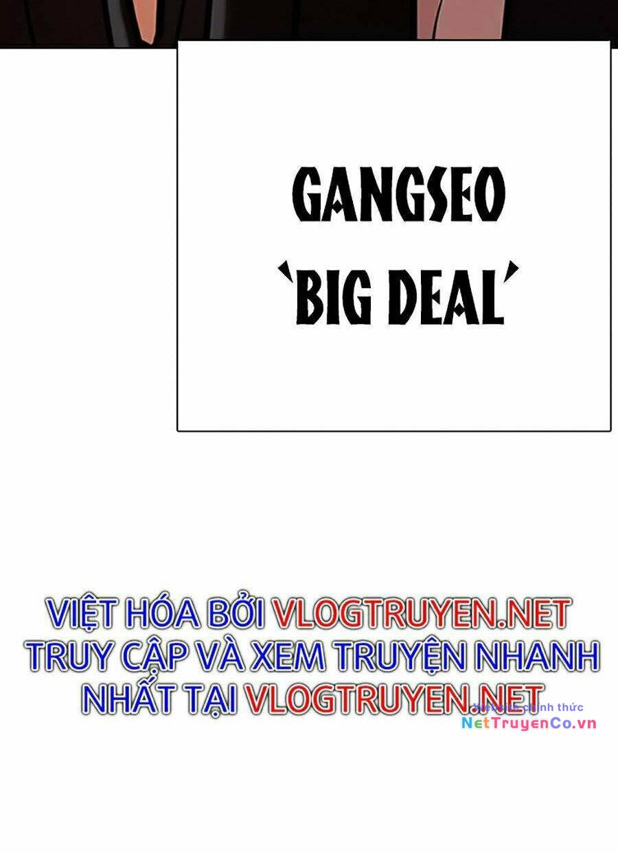 Chapter 348 - Trang 77