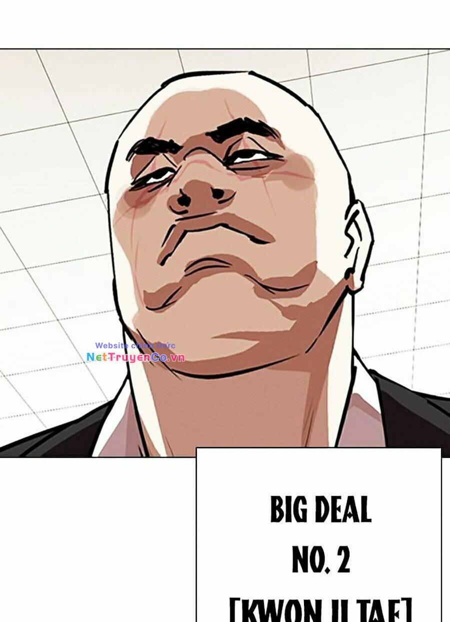 Chapter 348 - Trang 78