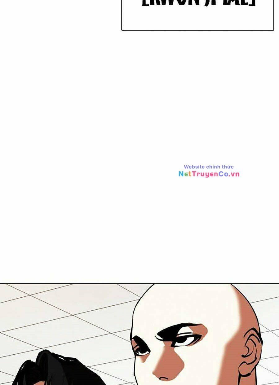 Chapter 348 - Trang 79