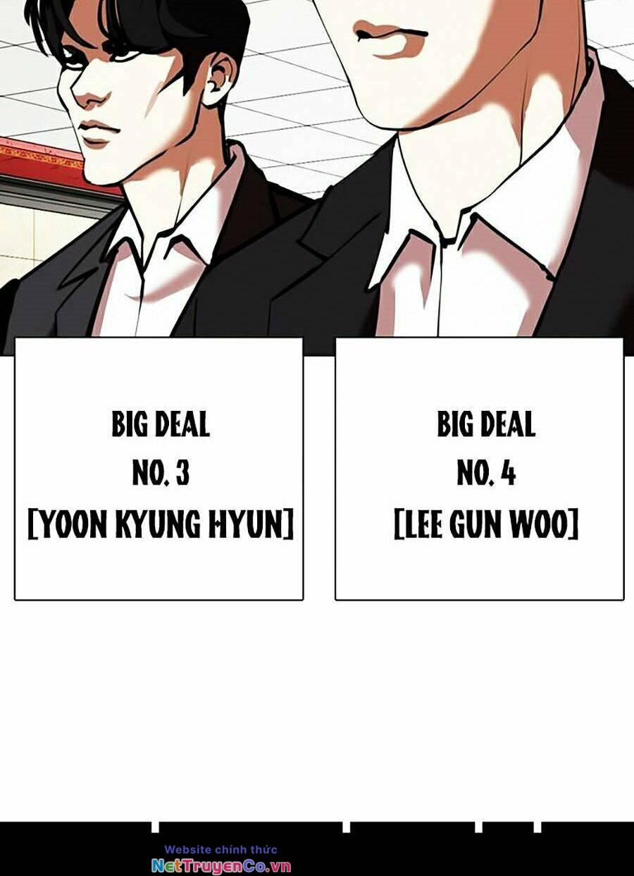 Chapter 348 - Trang 80