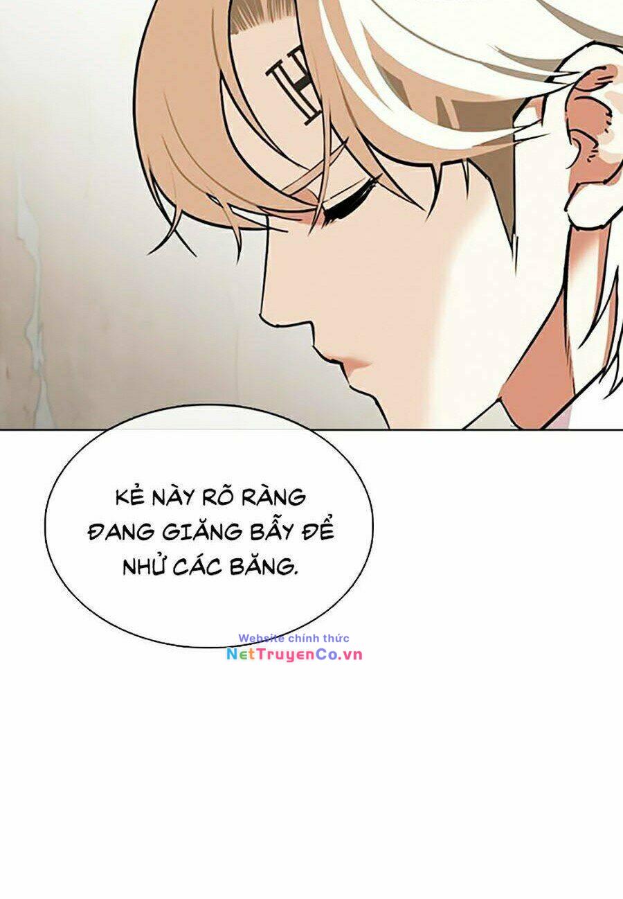 Chapter 348 - Trang 9