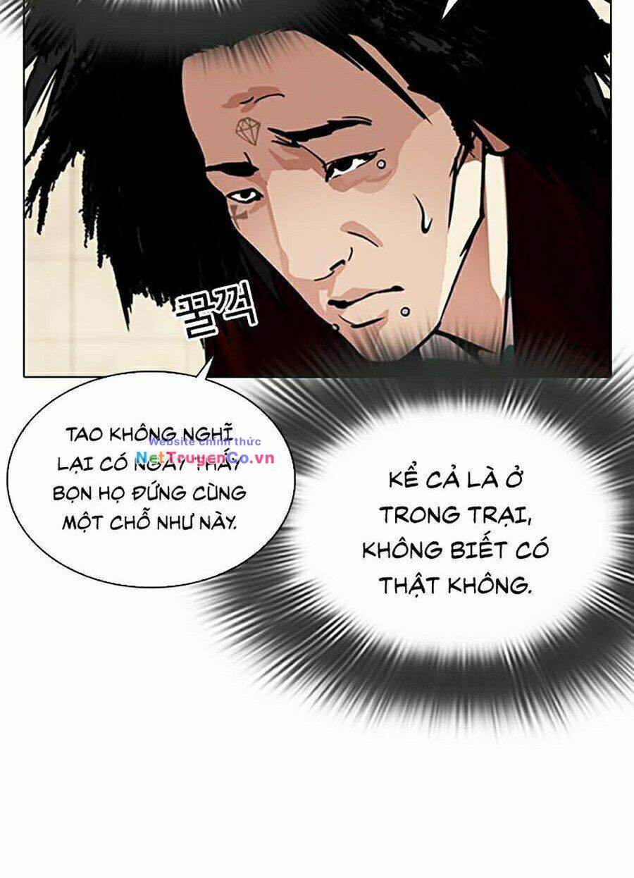 Chapter 348 - Trang 83