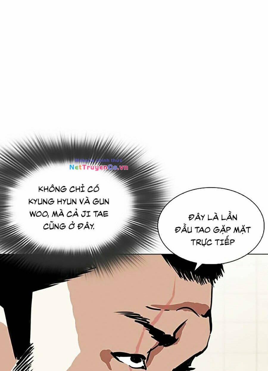 Chapter 348 - Trang 84