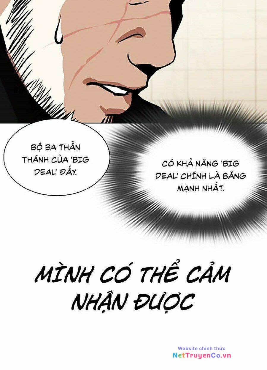 Chapter 348 - Trang 85