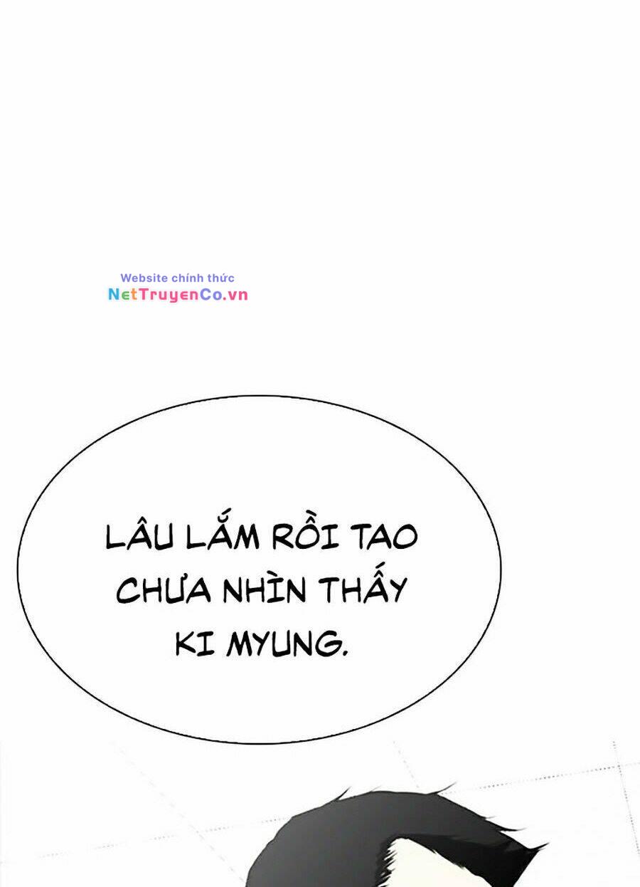 Chapter 348 - Trang 86