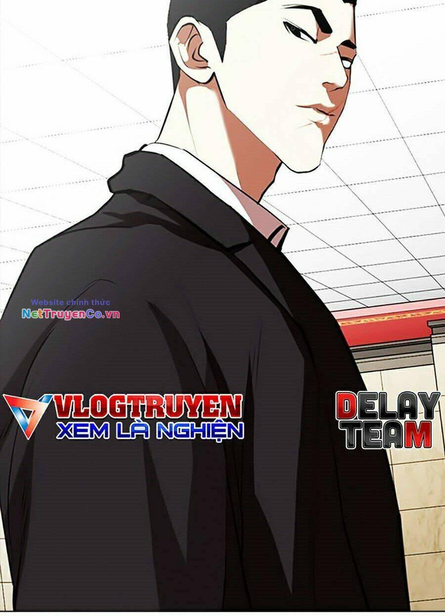 Chapter 348 - Trang 87