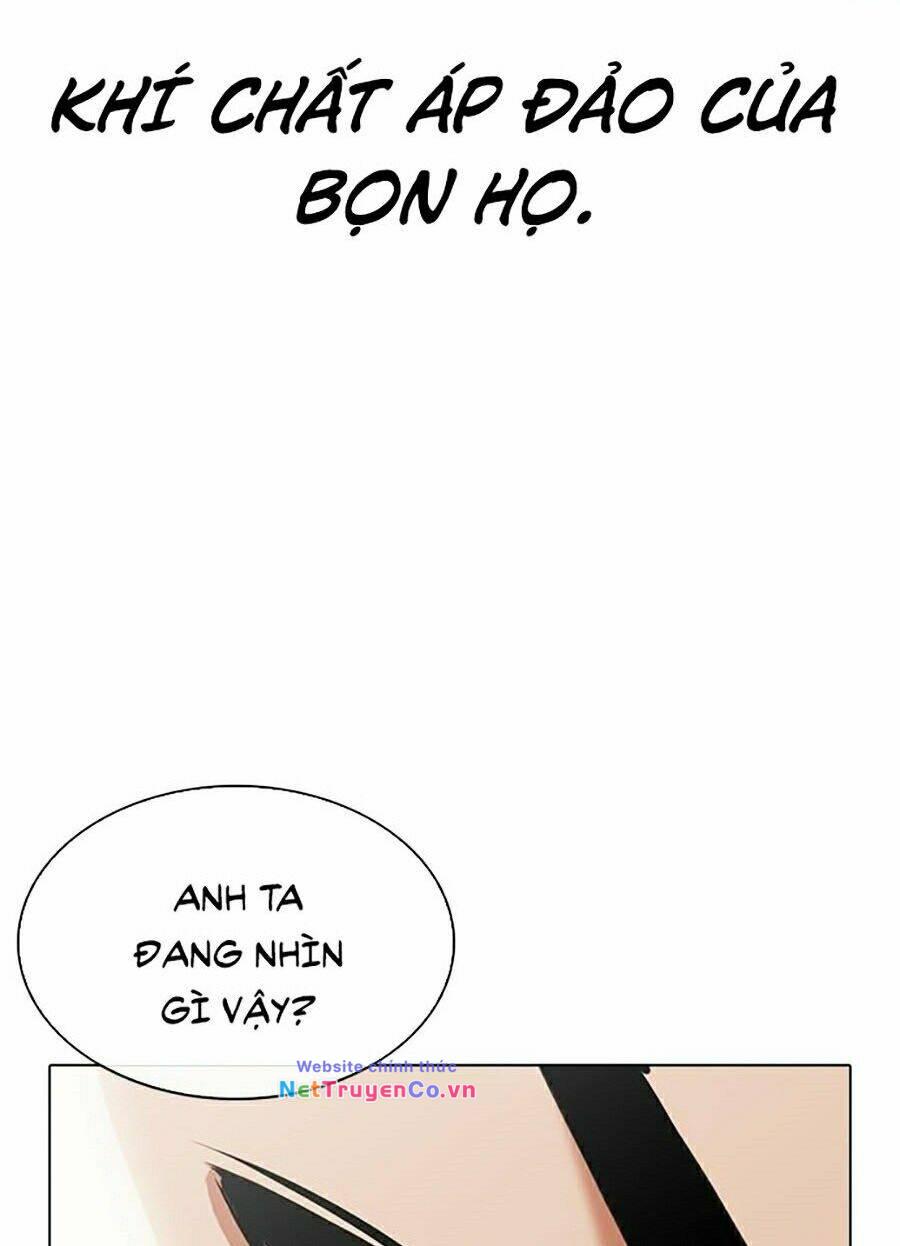 Chapter 348 - Trang 88